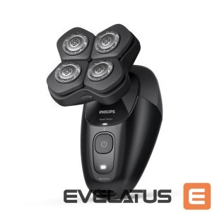 Muud kaubad Philips  SHAVER ESSENTIAL/HS5980/15 