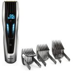 Juuksekujundajad Philips  HAIR CLIPPER/HC9450/15 