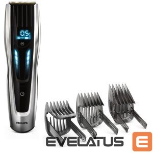 Juuksekujundajad Philips  HAIR CLIPPER/HC9450/15 