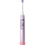 Hambahari Philips  ELECTRIC TOOTHBRUSH/HX3792/12 