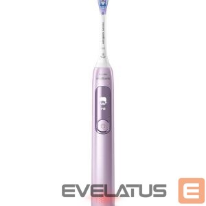 Hambahari Philips  ELECTRIC TOOTHBRUSH/HX3792/12 