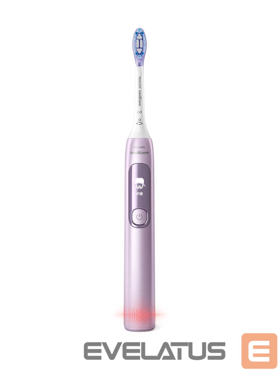 Hambahari Philips ELECTRIC TOOTHBRUSH/HX3792/12