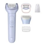 Epilaator Philips  EPILATOR/BRE709/00 