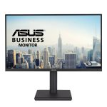 Monitorid Asus  LCD Monitor||27 "|2560 x 1440 pixels|Quad HD|Native aspect ratio 16:9|LCD|Flat|90LM03I0-B02K71 
