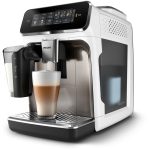 Kohvikeetja Philips  COFFEE MAKER ESPRESSO/EP3343/90 