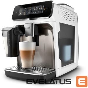 Kohvikeetja Philips  COFFEE MAKER ESPRESSO/EP3343/90 