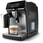 Kohvikeetja Philips  COFFEE MAKER ESPRESSO/EP2339/40 
