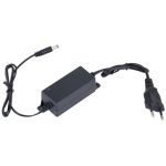 Serveri kaablid DAHUA  POWER SUPPLY 12V 1A/PFM325D-1210EN 