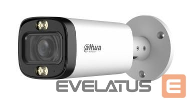 Мобильные камеры DAHUA CAMERA HDCVI 5MP BULLET/HFW1500R-Z-ILA27135S3DIP