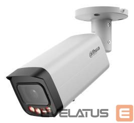IP kaamerad DAHUA  NET CAMERA 5MP BULLET/HFW5559T-ASE-IL-0280B 