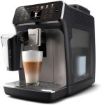 Kohvikeetja Philips  COFFEE MAKER ESPRESSO/EP4449/70 
