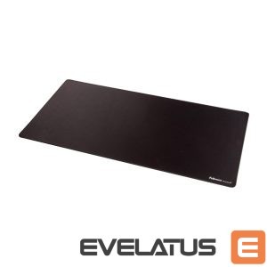 Muud kaubad Fellowes  DESK MAT BREYTA/BLACK 100139320 