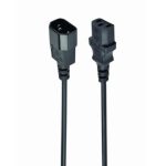 Üleminek Gembird  CABLE POWER C13 TO C14 5M/PC-189-075-5M 
