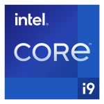 Protsessor Intel  CPU||Desktop|® CoreT i9|i9-12900KF|16xCores|Cache 30 MB|Socket LGA 1700|Box|BX8071512900KFSRL4J 