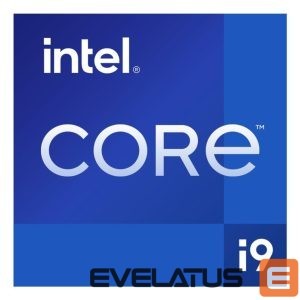 Protsessor Intel  CPU||Desktop|® CoreT i9|i9-12900KF|16xCores|Cache 30 MB|Socket LGA 1700|Box|BX8071512900KFSRL4J 