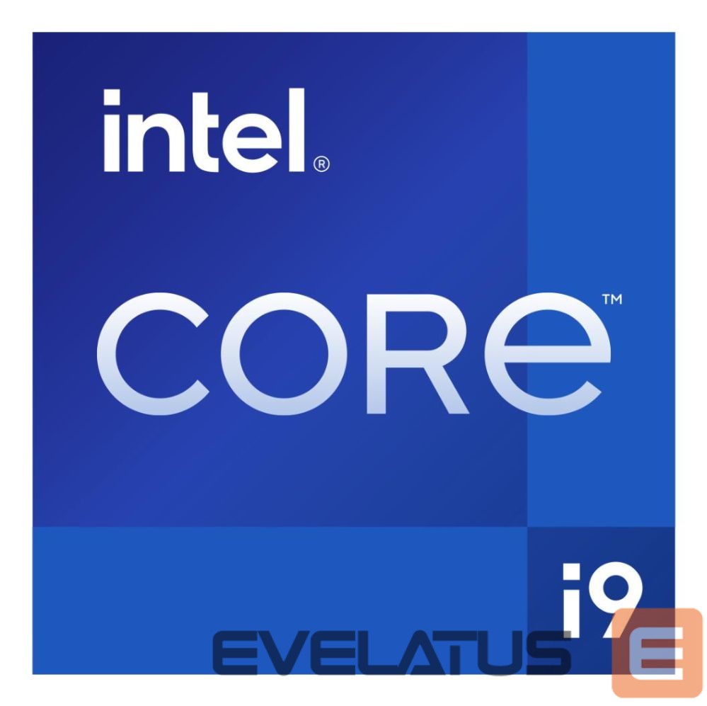 Protsessor Intel CPU||Desktop|® CoreT i9|i9-12900KF|16xCores|Cache 30 MB|Socket LGA 1700|Box|BX8071512900KFSRL4J