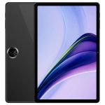 Tahvelarvuti Blackview  TABLET ZENO 5 11" 8/128GB/ZENO5 GRAY GIFT SET 