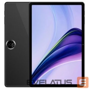Tahvelarvuti Blackview  TABLET ZENO 5 11" 8/128GB/ZENO5 GRAY GIFT SET 