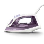 Triikrauad Philips  IRON/DST2020/30 