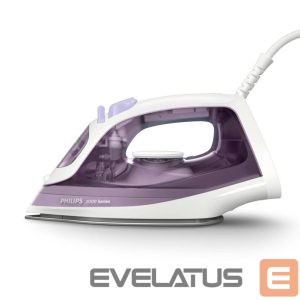 Triikrauad Philips  IRON/DST2020/30 