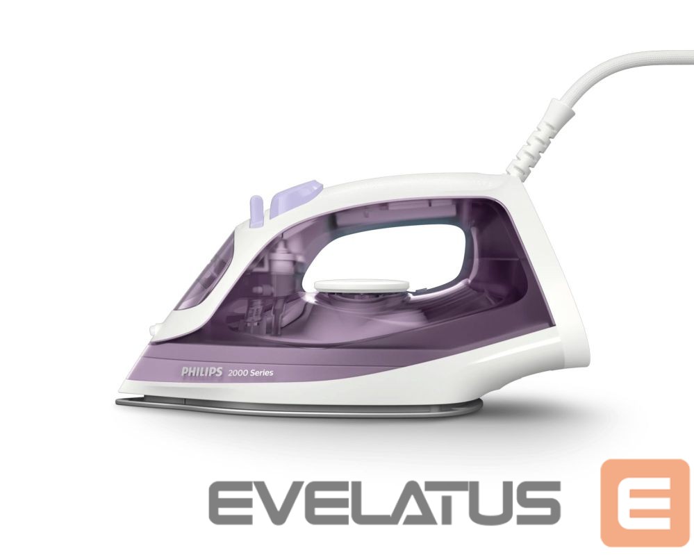 Triikrauad Philips IRON/DST2020/30