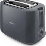 Röster Philips  TOASTER/HD2581/10 