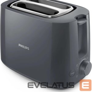 Röster Philips  TOASTER/HD2581/10 