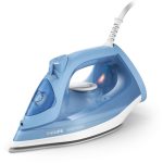 Triikrauad Philips  IRON/DST3020/20 