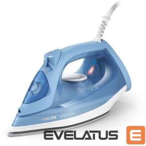 Triikrauad Philips  IRON/DST3020/20 