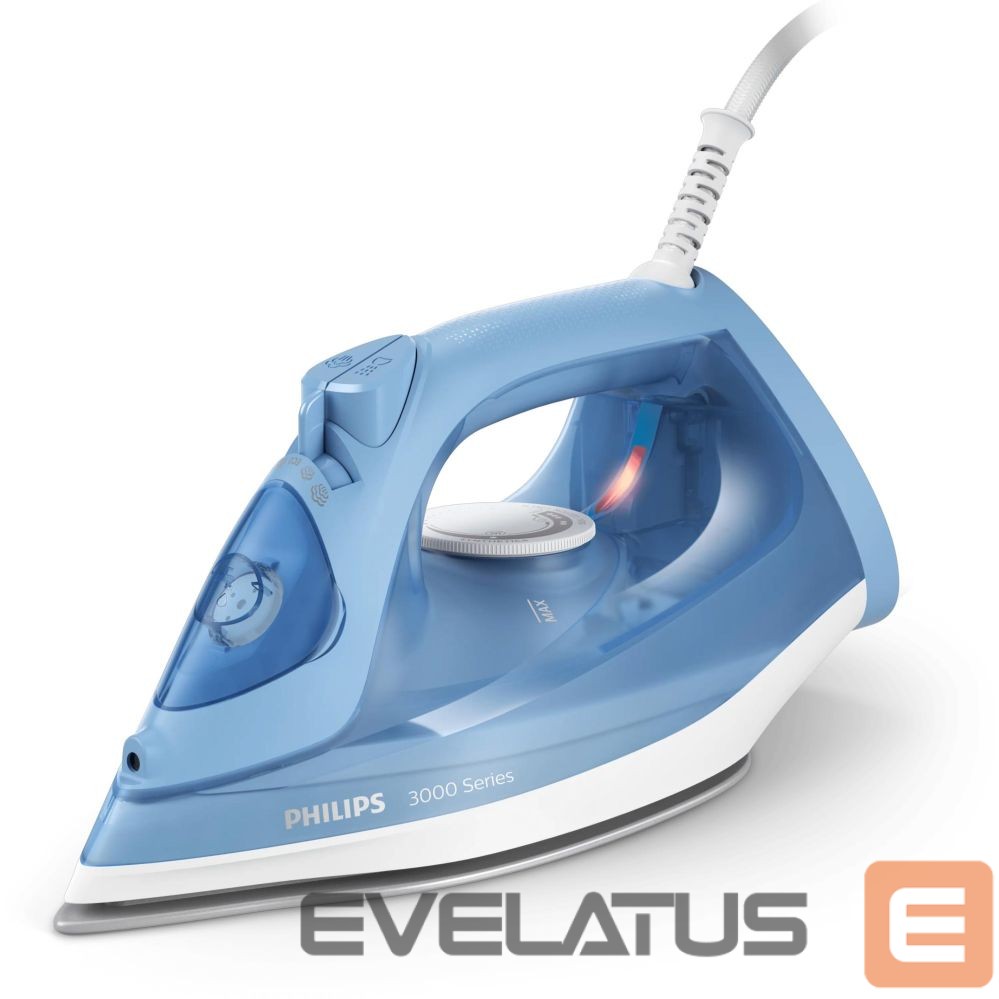 Triikrauad Philips IRON/DST3020/20