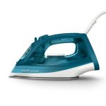 Triikrauad Philips  IRON/DST2030/90 