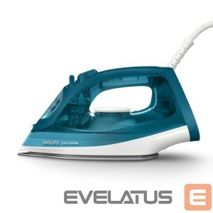 Triikrauad Philips  IRON/DST2030/90 