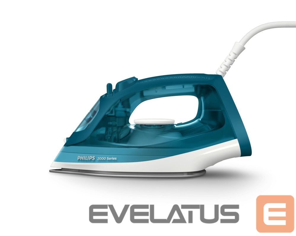 Triikrauad Philips IRON/DST2030/90