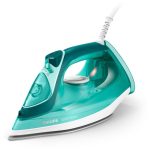 Triikrauad Philips  IRON/DST3030/70 