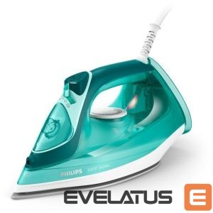 Triikrauad Philips  IRON/DST3030/70 