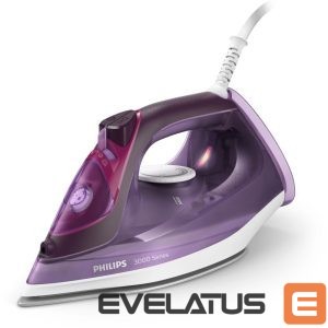 Triikrauad Philips  IRON/DST3041/30 