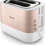 Röster Philips  TOASTER/HD2638/11 
