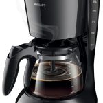 Kohvikeetja Philips  COFFEE MAKER/HD7461/20 