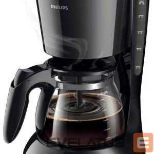Kohvikeetja Philips  COFFEE MAKER/HD7461/20 