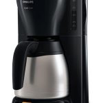 Kohvikeetja Philips  COFFEE MAKER/HD7544/20 