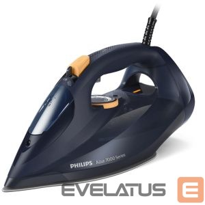 Triikrauad Philips  IRON/DST7060/20 