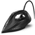 Triikrauad Philips  IRON/DST7511/80 