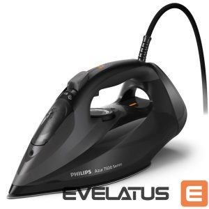 Triikrauad Philips  IRON/DST7511/80 
