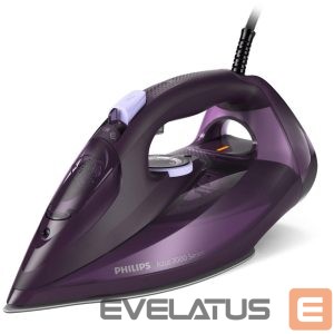 Triikrauad Philips  IRON/DST7051/30 