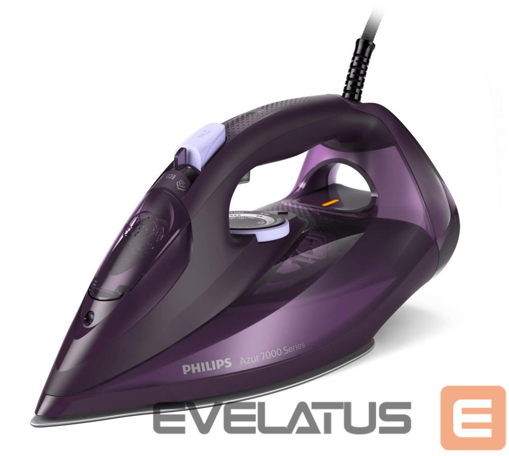Triikrauad Philips IRON/DST7051/30