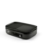 Lauagrillid Philips  GRILL ELECTRIC/HD6210/90 
