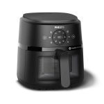Fritüür Philips  AIR FRYER/NA210/00 