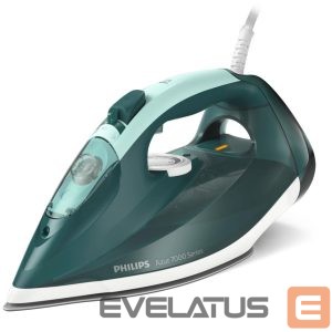 Triikrauad Philips  IRON/DST7031/70 