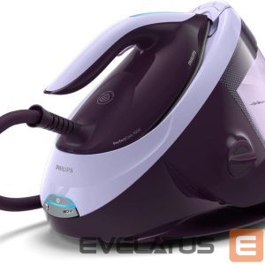 Muud väikesed kodumasinad Philips  IRONING STATION/PSG7050/30 