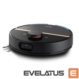 Tolmuimeja Philips  VACUUM CLEANER ROBOT/XU7000/01 